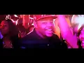 50 cent Ft LoveRance   UP Beat The P Up) (Official video)   YouTube