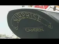 Camden makes top 20 in TripAdvisor s Trending U S Destinations list