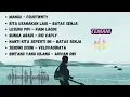 Download Lagu Mangu- Fourtwnty || Kita Usahakan Lagi - Batas Senja || Lesung Pipi -Laim Laode || Lagu Viral 2025 