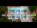 Download Lagu Lagu Pelajar Pancasila \u0026 Lirik - Kikan Namara dan Eka Gustiwana - Parade Ekskul 17 Agustus 2022 M2P