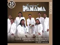 La Chica Que Soñé - Tropical Panamá