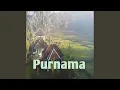 Purnama