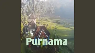 purnama