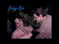 Lagu Pardesi Piya Ho Pardesi Piya Mora Jiya Kahin Leke - Pardesi (1970) - Rafi \u0026 Asha