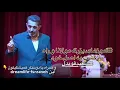 Download Lagu #مسیر_موفقیت؛#رهایی_ذهن و تبدیل_شدن-به_تسلیم_و_رضا🦋🙏🌱💜