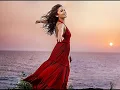 Download Lagu Udit Narayan \u0026 Alka Yagnik, Pata Dhadkano Se Chala Hai Hamme, Romantic Song