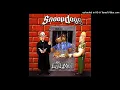 Snoop Dogg - Bring It On (Ft Kokane & Suga Free)