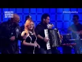 Gusttavo Lima - Se É Pra Beber Eu Bebo ( Música Boa Ao Vivo)