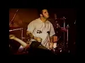 DOWN (1995) "Temptations Wings" (Best Live Version) Dallas, TX [soundboard footage]