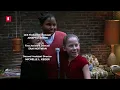 "Long Way to the top" FULL | School of Rock | CLIP