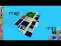 my map 3 is put on gamebanana