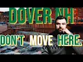 Don t Move to Dover NH Here s Why