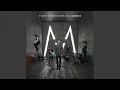 Download Lagu Better That We Break