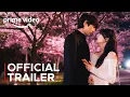 Download Lagu To the Moon | Official Trailer | Lee Sun Bin | Kim Young Dae {ENG SUB}