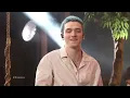 Lauv & Troye Sivan – i’m so tired… [Live on Jimmy Kimmel Live!]
