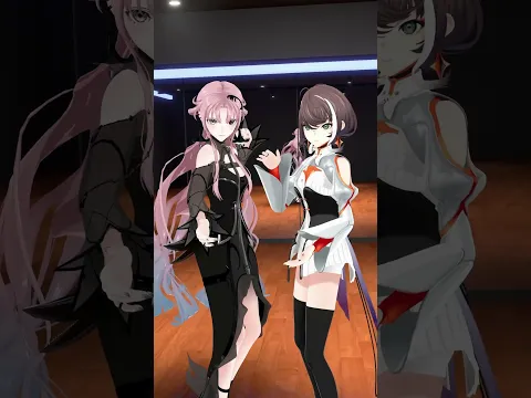「Cross Night LIVE」ついに…【本 日 開 催】‼️