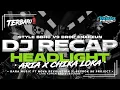 Lagu DJ RECAP 2025 HEADLIGHT X DROP V9 ENAKEUN BBHC RUTINITAS RADONG VERSI HOREG FULL ALBUM FYP TIKTOK