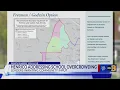 What school do you go to Answer could change for some as Henrico leaders consider rezoning due to o