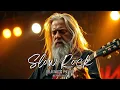Download Lagu Golden Era of Slow Rock \u0026 Classic Rock Ballads | Nostalgic Love Songs from the 70s \u0026 80s 🌟