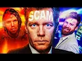 Chris Hansen To Catch a Payday