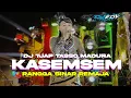 Download Lagu DJ MADURA ● KASEMSEM ● MIDDLE TASSO KRUWEKK BASS HOREG ❗️❗️❗️BY EDY PROJECT
