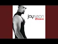 Download Lagu Down (W/O Rap Edit)