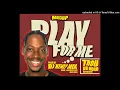 Download Lagu PLAY FOR ME MASHUP | PROD BY DJ KENLY MIX • ALAN WALKER