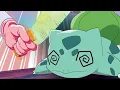 Download Lagu Cocinando pokémons 🍲👨🏻🍳 MP3