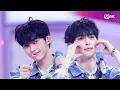 Download Lagu 'First Release' ZEROBASEONE - Doctor! Doctor! #MCountdown EP.872 | Mnet