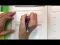 Eureka math grade 5 module 2 lesson 18 homework