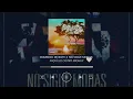 DOMINGO DE BOTE X NO SIGUE MODAS - MORA, JUAN MAGAN (PAQUILLO CASTRO MASHUP)