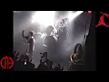 PANTERA (1992) "Mouth For War" (Best Live Version)