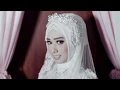 Download Lagu WEDDING OF SHANDY NADIA | LINEA PICTURES