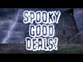 Black Friday Every Day - Current Ad 25- 25