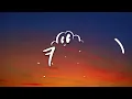 Aerosmith - Sweet Emotion (Lyrics)