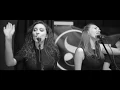 Download Lagu ALOHA ELVIS - Polk Salad Annie (OFFICIAL VIDEO)