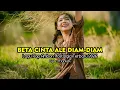 Lagu LAGU POP AMBON NOSTALGIA 2026 - BETA CINTA ALE DIAM-DIAM