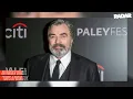 EXCLUSIVE Slim Tom Selleck TV Icon Dropped Weight After Junk Food No Exercise and Hygiene Issues