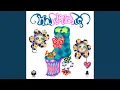 Download Lagu Girlcrush