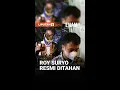 Download Lagu Roy Suryo Resmi Ditahan di Rutan Polda Metro Jaya #Shorts