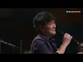 鬼迷心窍（超级版大事发声第四期·周华健）