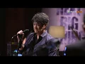 Download Lagu 鬼迷心窍（超级版大事发声第四期·周华健）