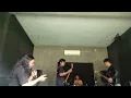 Download Lagu Mortus - sesat (Black Door cover)