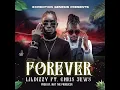 Download Lagu Forever -by-Lildizzy -featuring_ Chris jews (prod by mat the producer