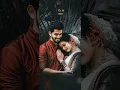 Download Lagu Kurukku Siruthavale Mudhalvan Movie Love Feel Full Screen whatsapp Status.