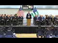 NYPD Medal Day