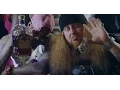Download Lagu Rittz - Crown Royal - Official Music Video