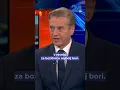 Download Lagu Kako na uvedbo obvezne božičnice odgovarja predsednik vlade?