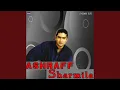 Download Lagu Sharmila (Hosmix Dut)