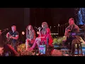 Butterfly Season (featuring Gabriella Rose) - Ella Langley (Live from Oklahoma City, OK)